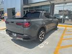 2024 Hyundai Santa Cruz Double Cab 4x4 Pickup for sale #PRH102679 - photo 10