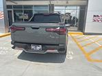 2024 Hyundai Santa Cruz Double Cab 4x4 Pickup for sale #PRH102679 - photo 11