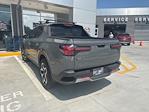 2024 Hyundai Santa Cruz Double Cab 4x4 Pickup for sale #PRH102679 - photo 13