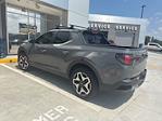 2024 Hyundai Santa Cruz Double Cab 4x4 Pickup for sale #PRH102679 - photo 2