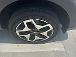 2024 Hyundai Santa Cruz Double Cab 4x4 Pickup for sale #PRH102679 - photo 14