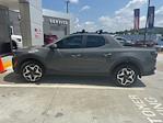 2024 Hyundai Santa Cruz Double Cab 4x4 Pickup for sale #PRH102679 - photo 15
