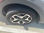 2024 Hyundai Santa Cruz Double Cab 4x4 Pickup for sale #PRH102679 - photo 16