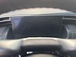 2024 Hyundai Santa Cruz Double Cab 4x4 Pickup for sale #PRH102679 - photo 17
