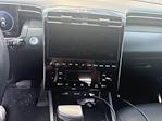 2024 Hyundai Santa Cruz Double Cab 4x4 Pickup for sale #PRH102679 - photo 19