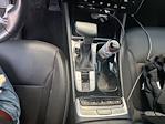 2024 Hyundai Santa Cruz Double Cab 4x4 Pickup for sale #PRH102679 - photo 20