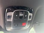 2024 Hyundai Santa Cruz Double Cab 4x4 Pickup for sale #PRH102679 - photo 21