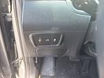 2024 Hyundai Santa Cruz Double Cab 4x4 Pickup for sale #PRH102679 - photo 22
