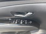 2024 Hyundai Santa Cruz Double Cab 4x4 Pickup for sale #PRH102679 - photo 23