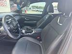 2024 Hyundai Santa Cruz Double Cab 4x4 Pickup for sale #PRH102679 - photo 25