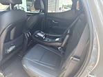 2024 Hyundai Santa Cruz Double Cab 4x4 Pickup for sale #PRH102679 - photo 26