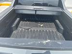 2024 Hyundai Santa Cruz Double Cab 4x4 Pickup for sale #PRH102679 - photo 27