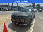 2024 Hyundai Santa Cruz Double Cab 4x4 Pickup for sale #PRH102679 - photo 3