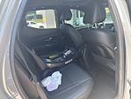 2024 Hyundai Santa Cruz Double Cab 4x4 Pickup for sale #PRH102679 - photo 28