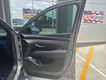 2024 Hyundai Santa Cruz Double Cab 4x4 Pickup for sale #PRH102679 - photo 29