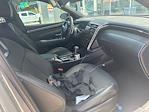 2024 Hyundai Santa Cruz Double Cab 4x4 Pickup for sale #PRH102679 - photo 30