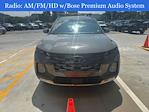 2024 Hyundai Santa Cruz Double Cab 4x4 Pickup for sale #PRH102679 - photo 4