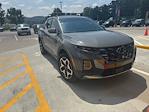 2024 Hyundai Santa Cruz Double Cab 4x4 Pickup for sale #PRH102679 - photo 5