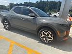 2024 Hyundai Santa Cruz Double Cab 4x4 Pickup for sale #PRH102679 - photo 6