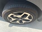 2024 Hyundai Santa Cruz Double Cab 4x4 Pickup for sale #PRH102679 - photo 7