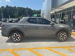2024 Hyundai Santa Cruz Double Cab 4x4 Pickup for sale #PRH102679 - photo 8