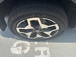 2024 Hyundai Santa Cruz Double Cab 4x4 Pickup for sale #PRH102679 - photo 9