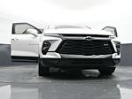 2024 Chevrolet Blazer AWD, SUV for sale #PRS195896 - photo 54