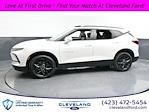 2024 Chevrolet Blazer AWD, SUV for sale #PRS216349 - photo 7