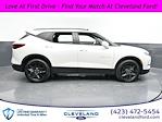 2024 Chevrolet Blazer AWD, SUV for sale #PRS216349 - photo 3