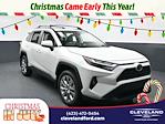 2024 Toyota RAV4 FWD SUV for sale #PRW345422 - photo 1
