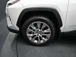 2024 Toyota RAV4 FWD SUV for sale #PRW345422 - photo 10