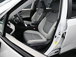 2024 Toyota RAV4 FWD SUV for sale #PRW345422 - photo 3