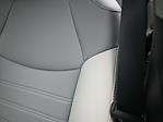 2024 Toyota RAV4 FWD SUV for sale #PRW345422 - photo 12