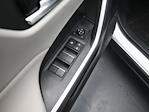 2024 Toyota RAV4 FWD SUV for sale #PRW345422 - photo 13