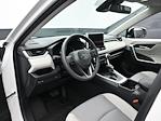 2024 Toyota RAV4 FWD SUV for sale #PRW345422 - photo 14