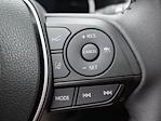 2024 Toyota RAV4 FWD SUV for sale #PRW345422 - photo 15