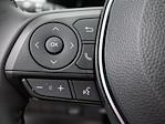 2024 Toyota RAV4 FWD SUV for sale #PRW345422 - photo 16