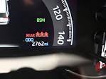 2024 Toyota RAV4 FWD SUV for sale #PRW345422 - photo 17