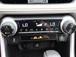 2024 Toyota RAV4 FWD SUV for sale #PRW345422 - photo 19