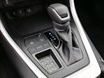 2024 Toyota RAV4 FWD SUV for sale #PRW345422 - photo 21