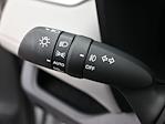 2024 Toyota RAV4 FWD SUV for sale #PRW345422 - photo 22