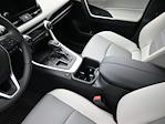 2024 Toyota RAV4 FWD SUV for sale #PRW345422 - photo 23