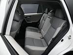 2024 Toyota RAV4 FWD SUV for sale #PRW345422 - photo 24