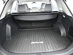 2024 Toyota RAV4 FWD SUV for sale #PRW345422 - photo 25