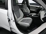 2024 Toyota RAV4 FWD SUV for sale #PRW345422 - photo 26