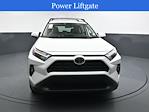2024 Toyota RAV4 FWD SUV for sale #PRW345422 - photo 4