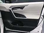 2024 Toyota RAV4 FWD SUV for sale #PRW345422 - photo 28