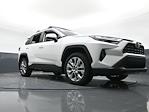 2024 Toyota RAV4 FWD SUV for sale #PRW345422 - photo 29