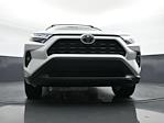 2024 Toyota RAV4 FWD SUV for sale #PRW345422 - photo 30