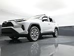 2024 Toyota RAV4 FWD SUV for sale #PRW345422 - photo 31